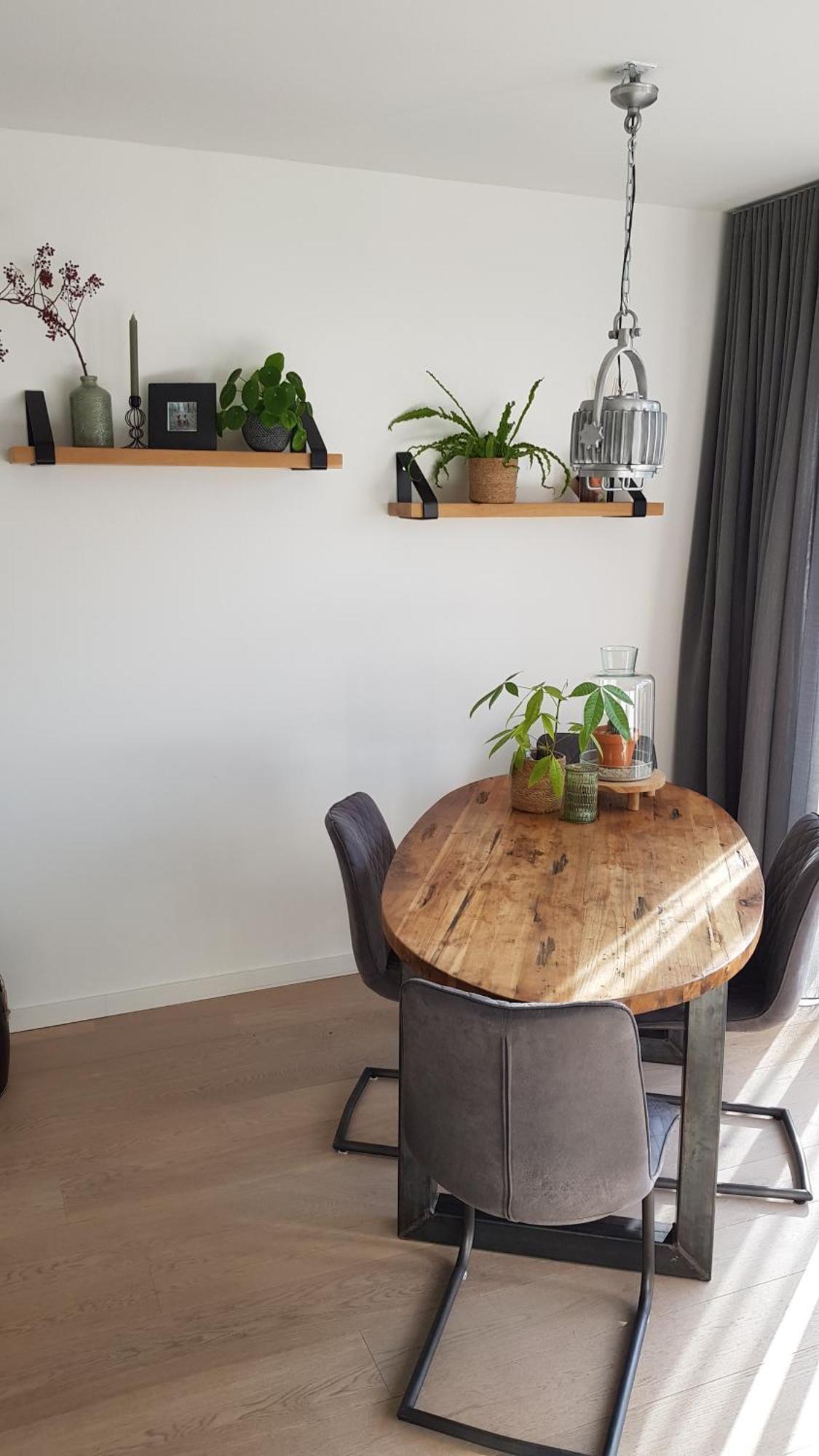 Prachtige Woning Aan De Duinen Villa Den Helder Ngoại thất bức ảnh